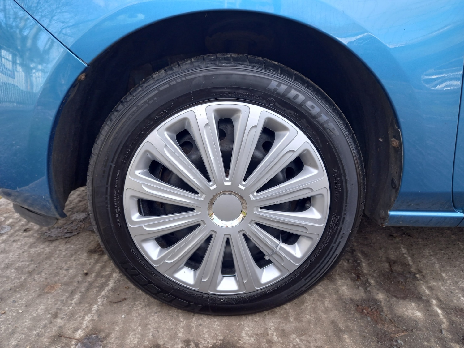 Used Mazda Mazda2 2013 for sale - 77732346: Photo 27