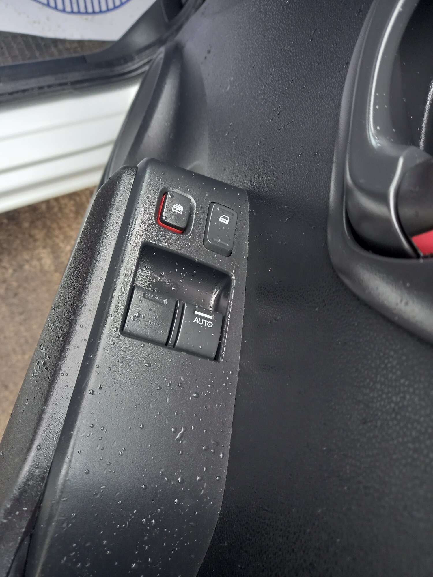 Used Honda Jazz 2013 for sale - 78011368: Photo 24