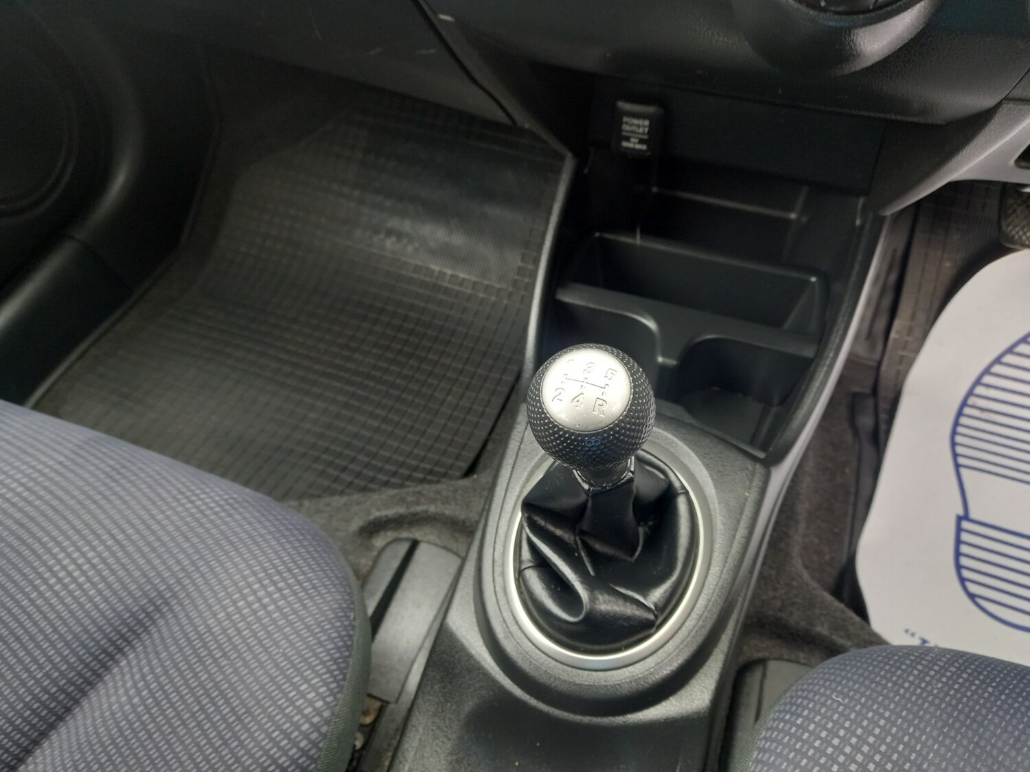 Used Honda Jazz 2013 for sale - 78011368: Photo 27