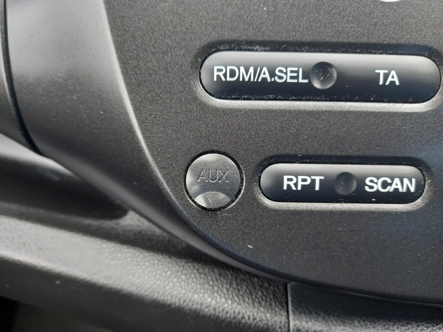 Used Honda Jazz 2013 for sale - 78011368: Photo 29