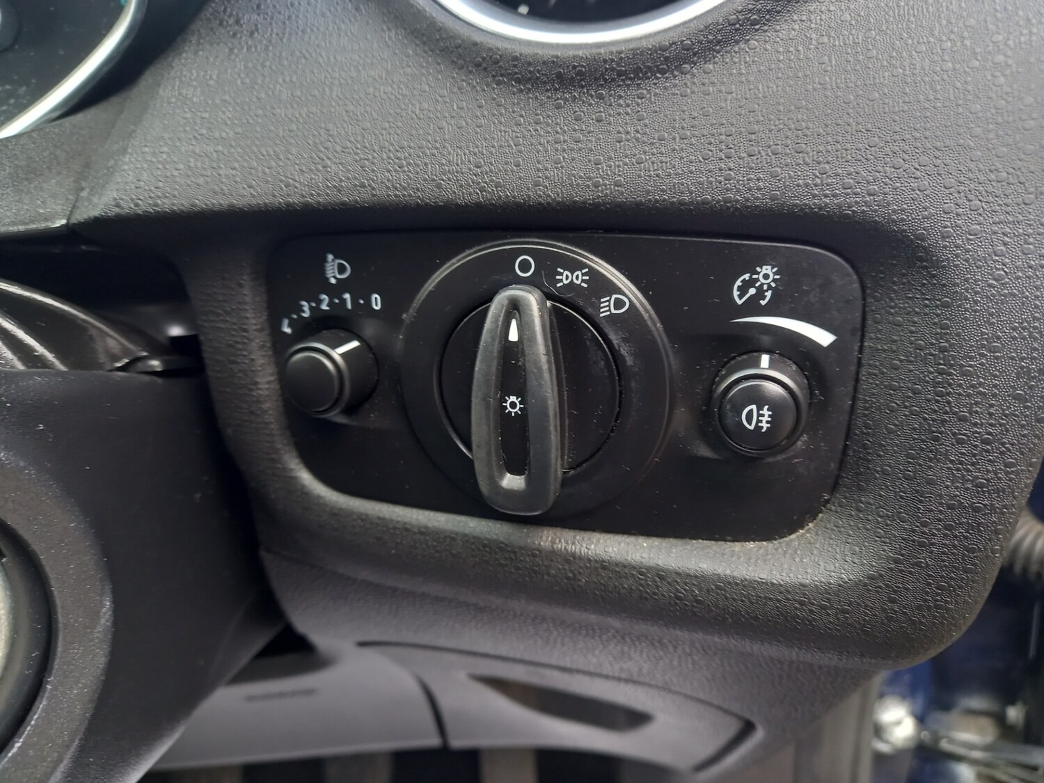 Used Ford Fiesta 2014 for sale - 78012814: Photo 26