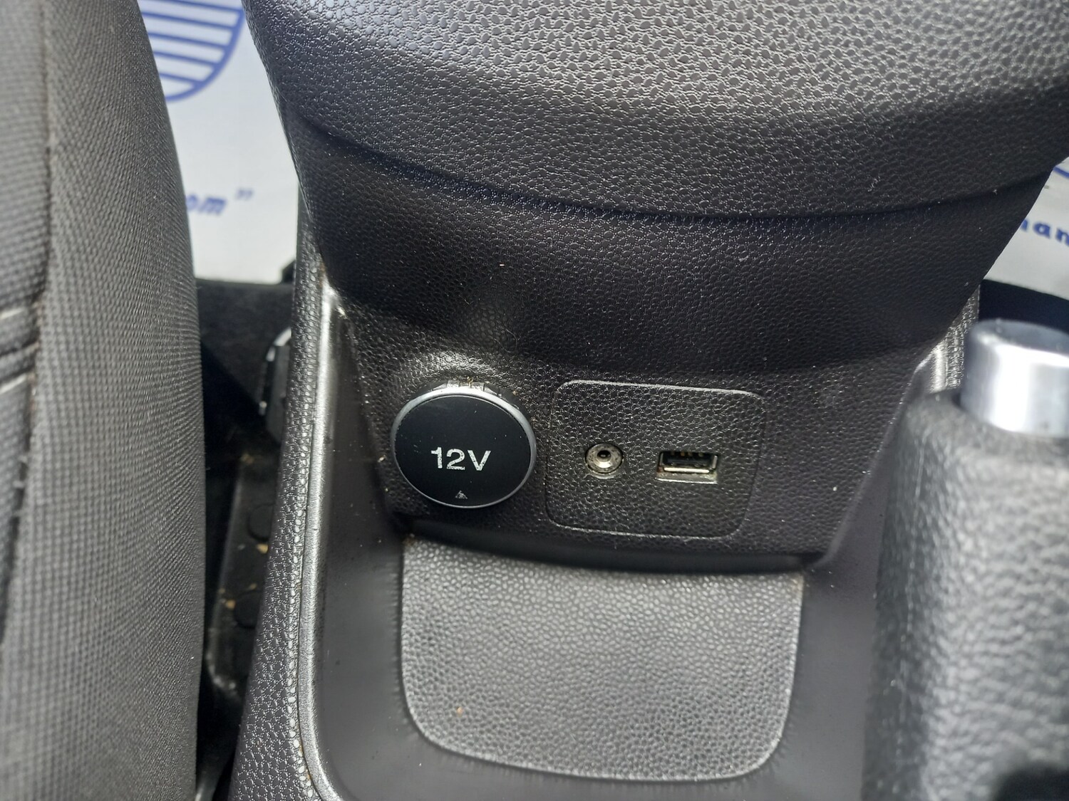 Used Ford Fiesta 2014 for sale - 78012814: Photo 31