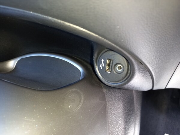 Used Nissan Juke 2012 for sale - 74339356: Photo 28