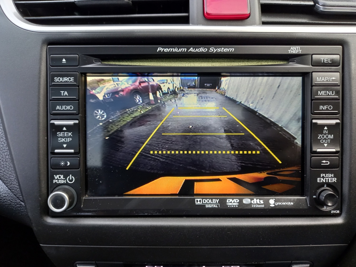 Used Honda Civic 2015 for sale - 76555210: Photo 31