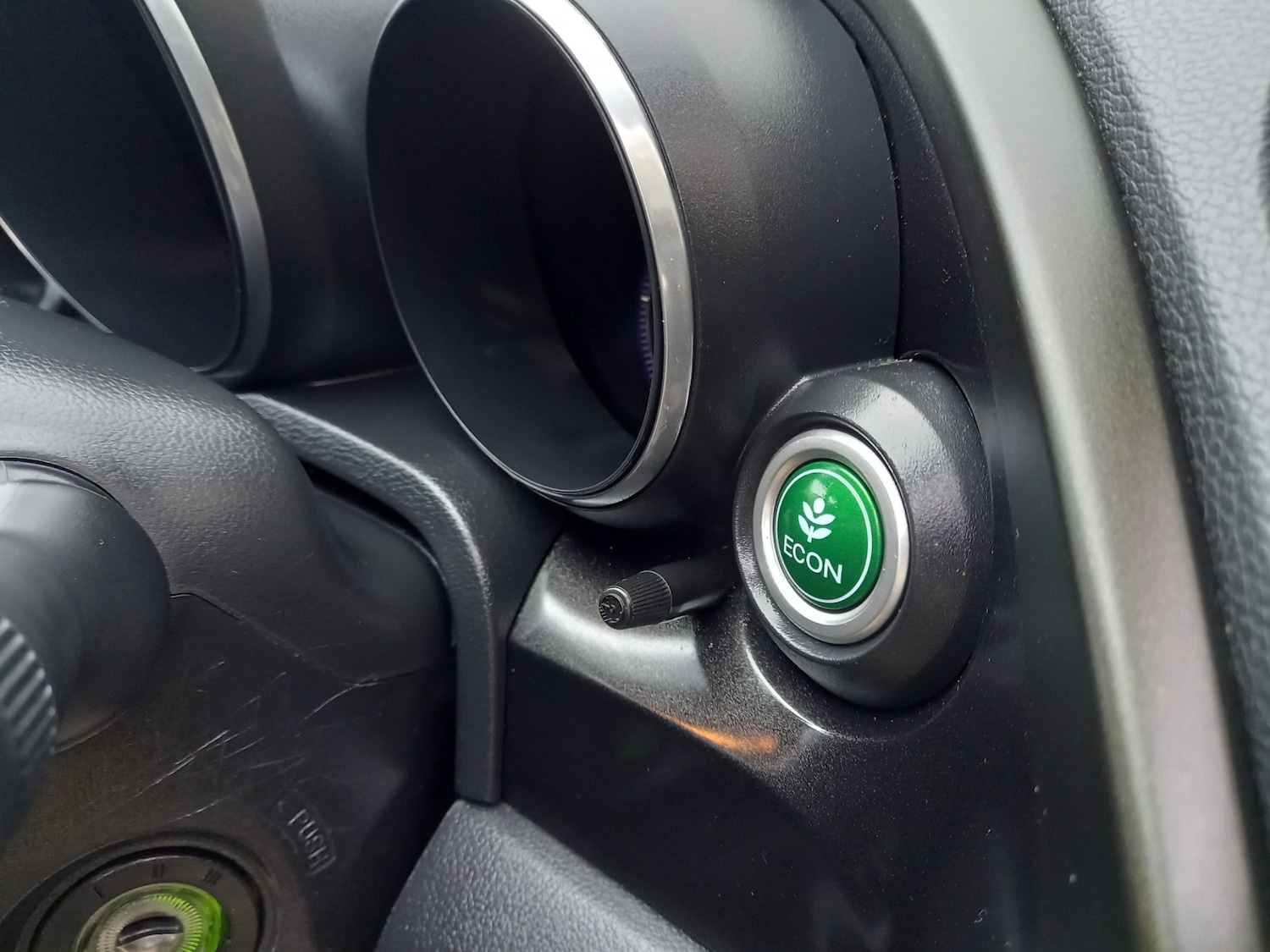 Used Honda Civic 2015 for sale - 76555210: Photo 37