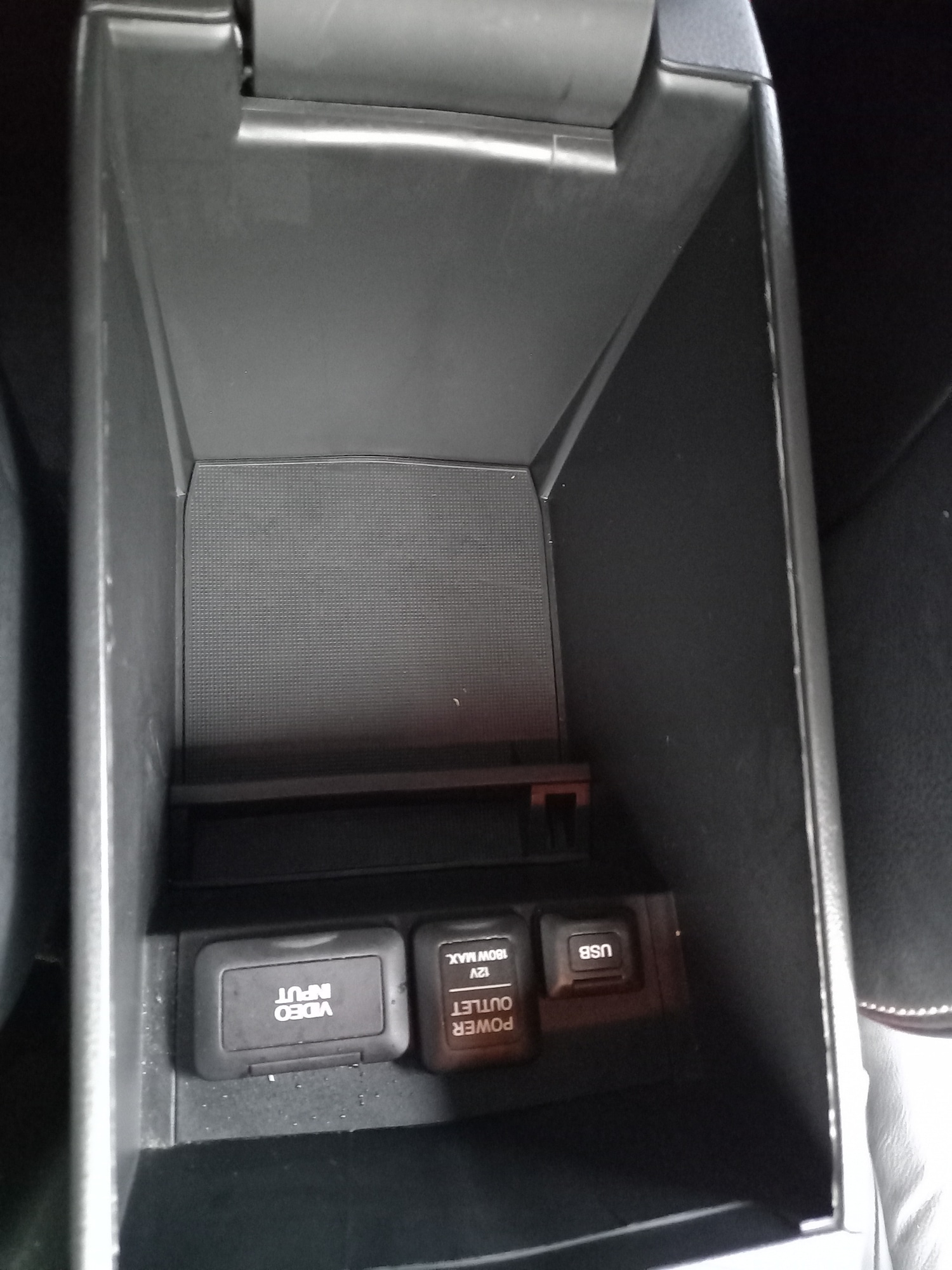 Used Honda Civic 2015 for sale - 76555210: Photo 39