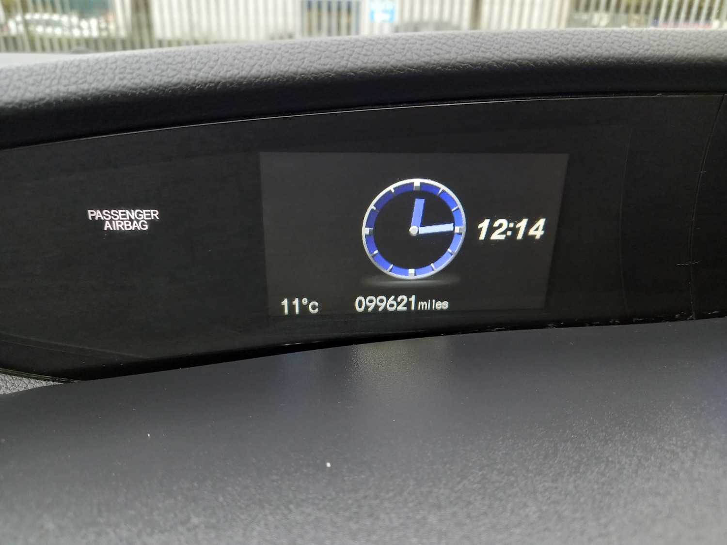 Used Honda Civic 2015 for sale - 76555210: Photo 41