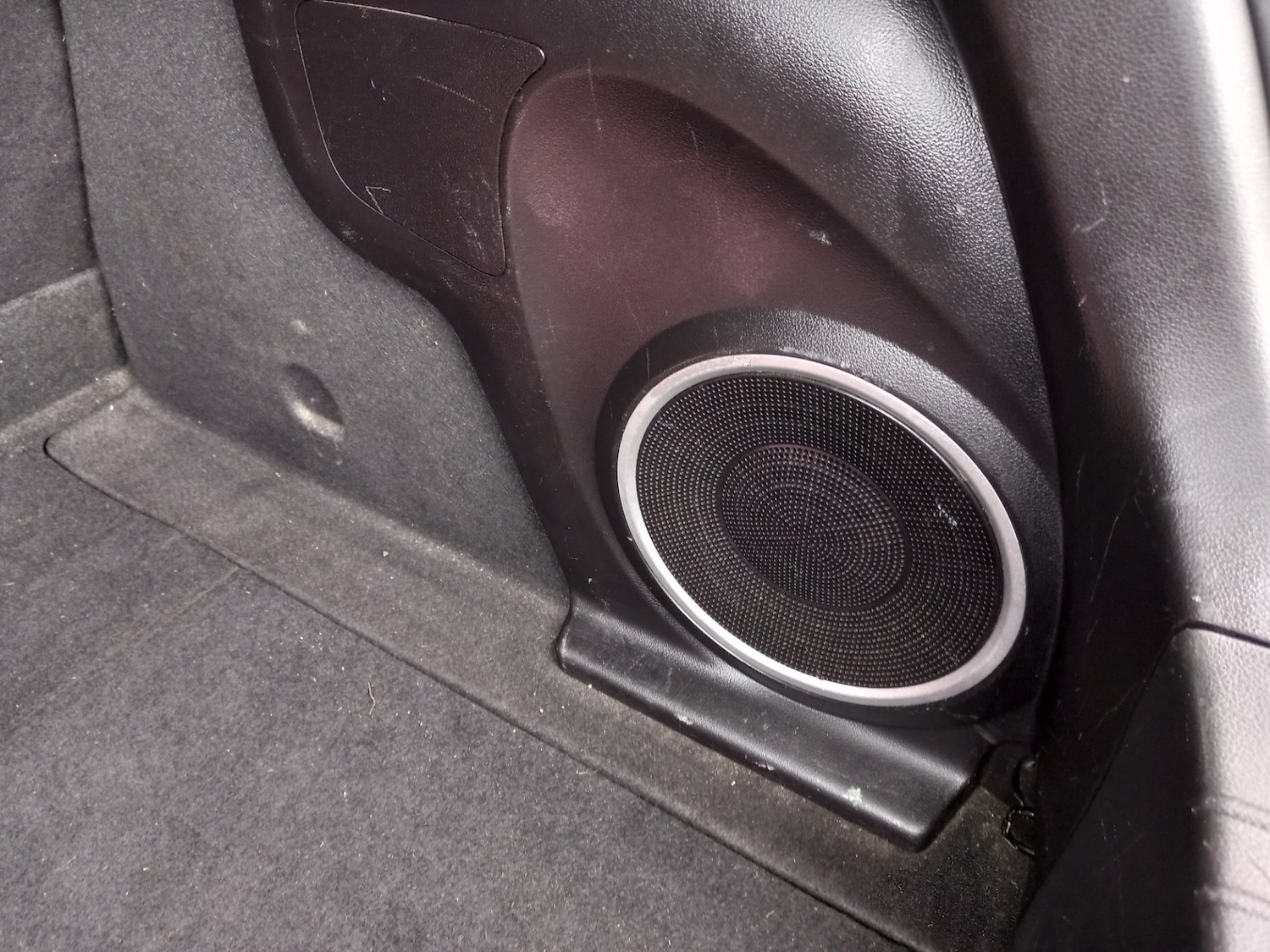 Used Honda Civic 2015 for sale - 76555210: Photo 43