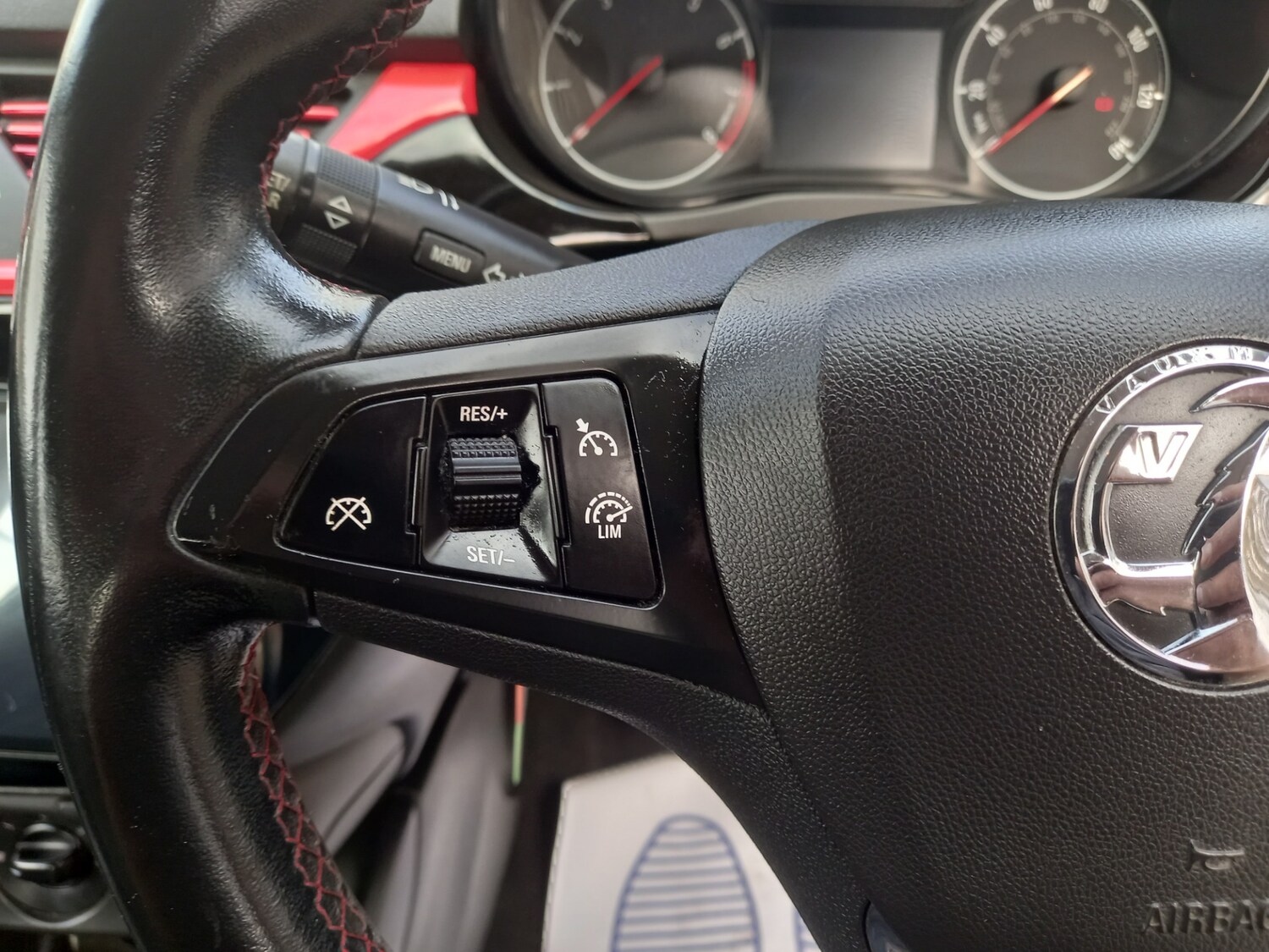 Used Vauxhall Corsa 2015 for sale - 78177464: Photo 31