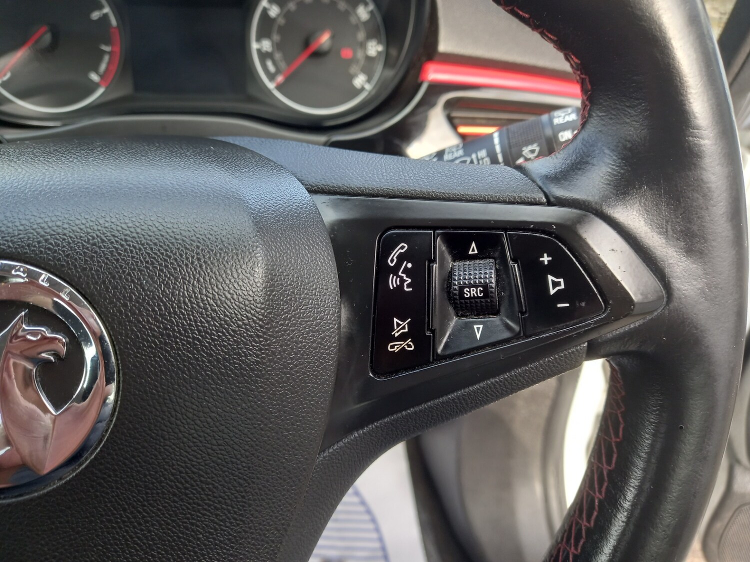 Used Vauxhall Corsa 2015 for sale - 78177464: Photo 32