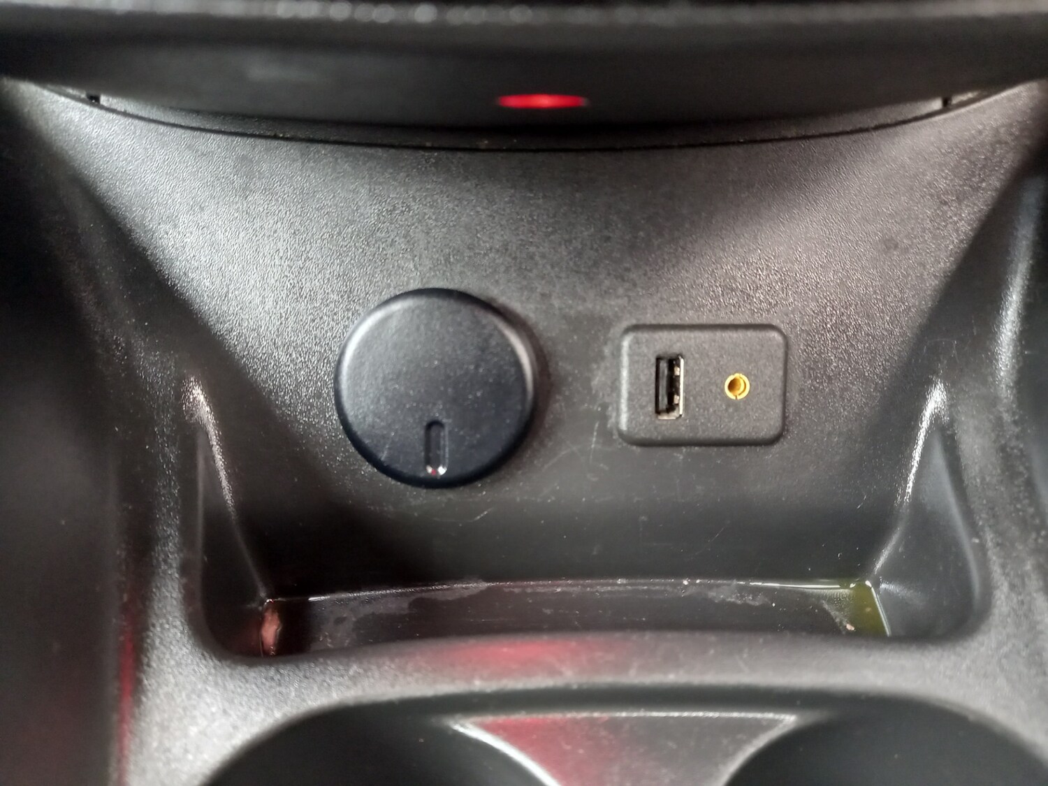 Used Vauxhall Corsa 2015 for sale - 78177464: Photo 35