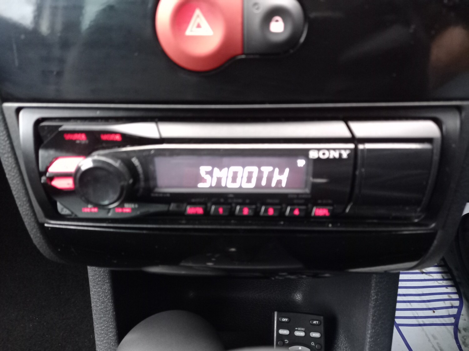 Used Renault Grand Modus 2011 for sale - 76846122: Photo 27