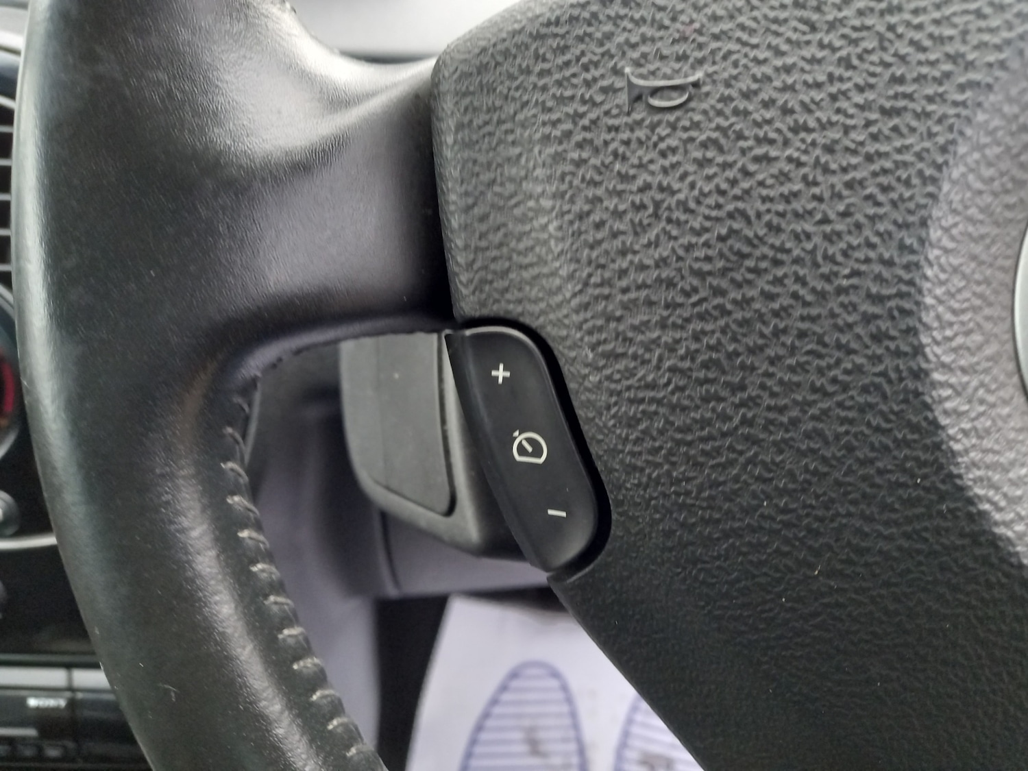 Used Renault Grand Modus 2011 for sale - 76846122: Photo 28