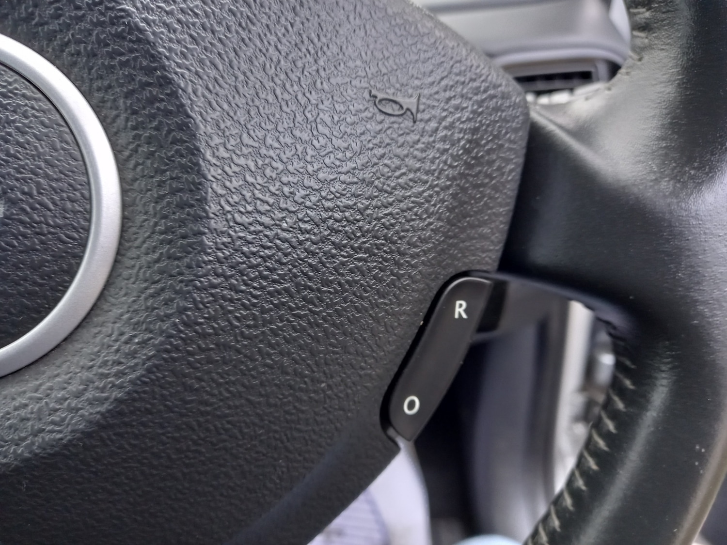 Used Renault Grand Modus 2011 for sale - 76846122: Photo 29