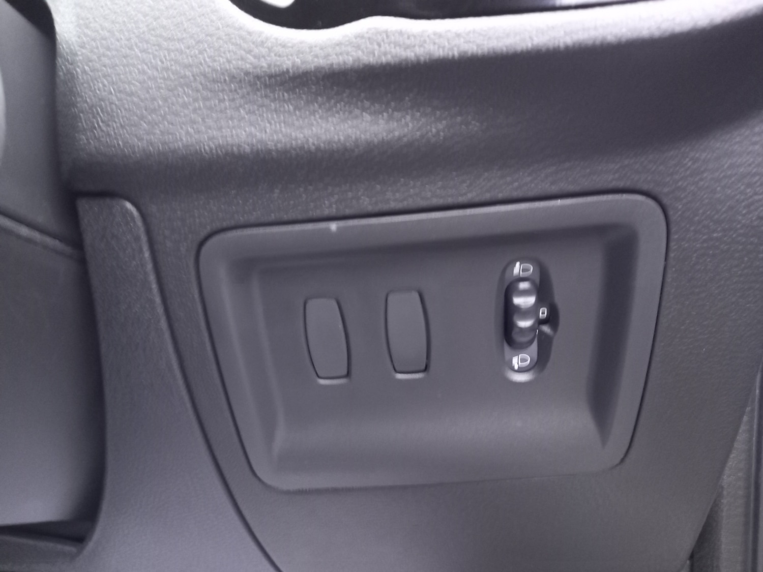 Used Renault Grand Modus 2011 for sale - 76846122: Photo 31