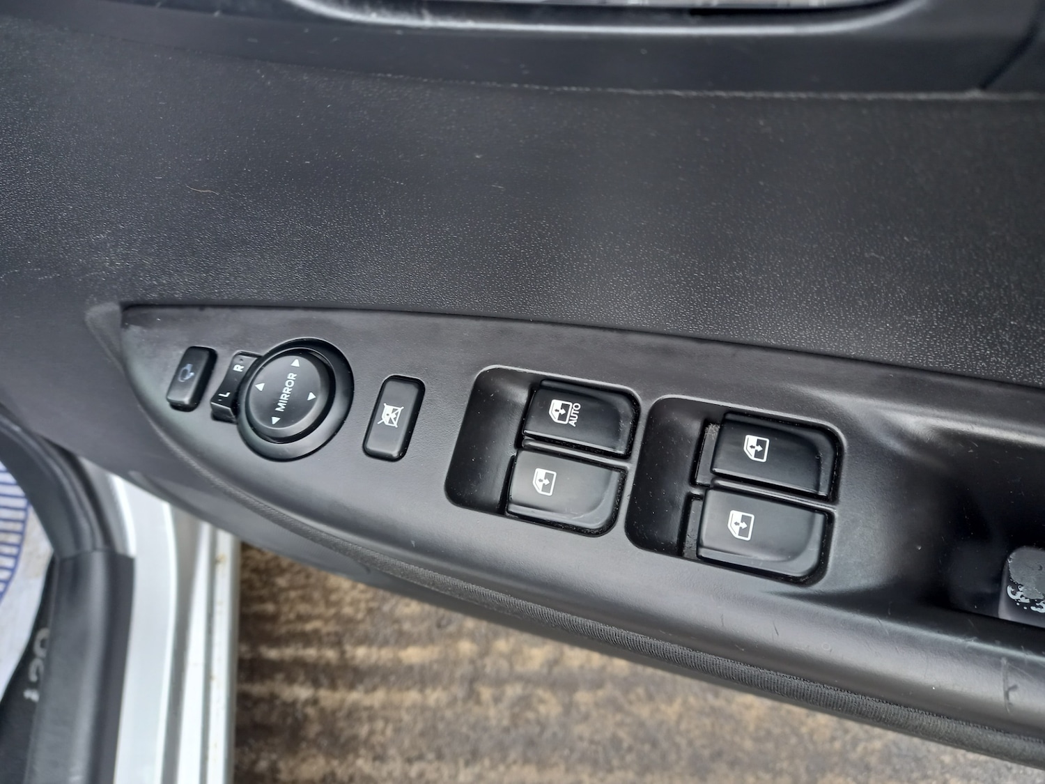 Used Hyundai i20 2014 for sale - 78067621: Photo 26