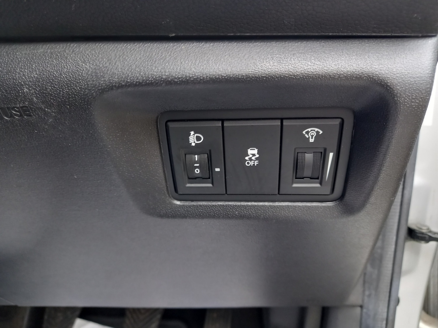 Used Hyundai i20 2014 for sale - 78067621: Photo 27