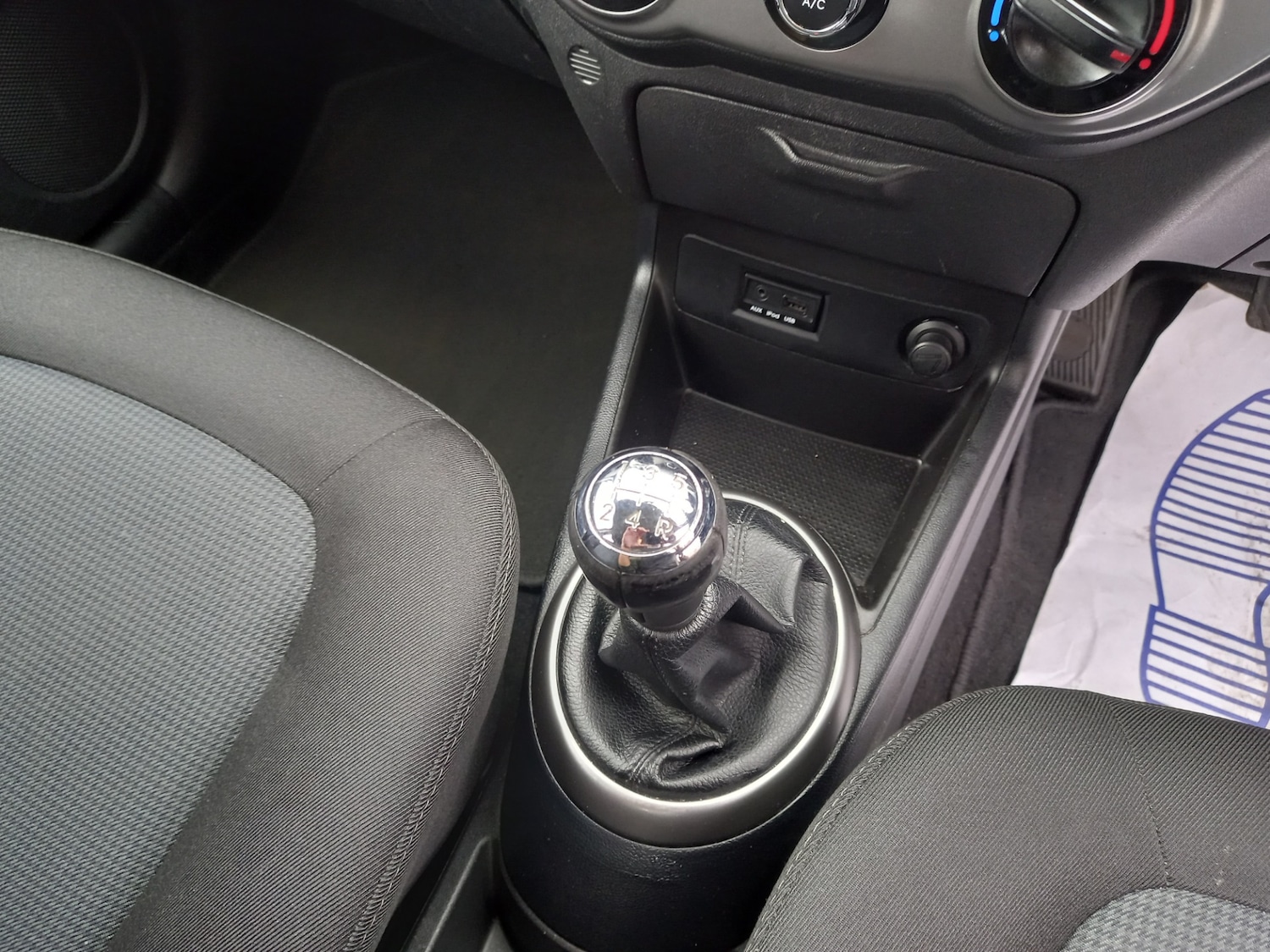 Used Hyundai i20 2014 for sale - 78067621: Photo 28