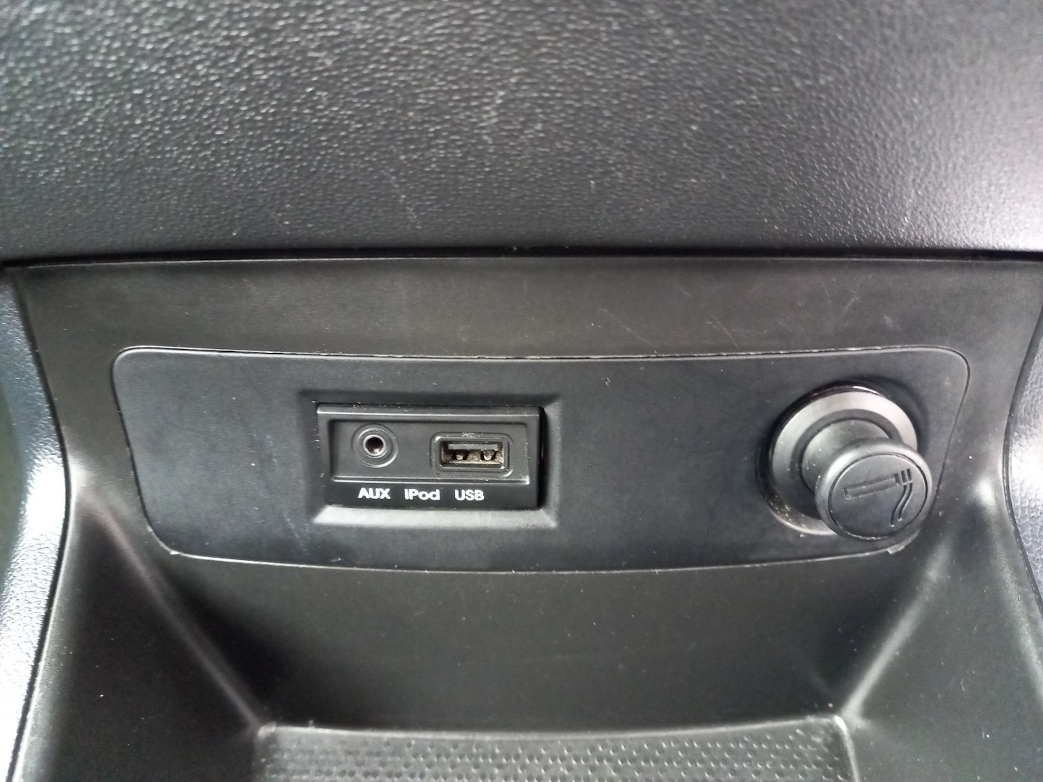 Used Hyundai i20 2014 for sale - 78067621: Photo 29