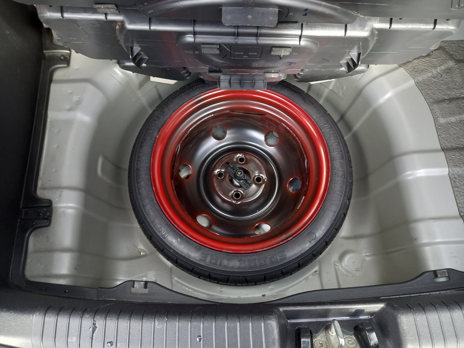 Used Hyundai i20 2014 for sale - 78067621: Photo 35