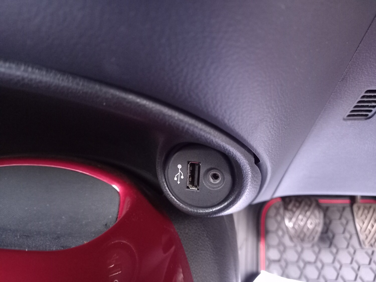 Used Nissan Juke 2012 for sale - 77476634: Photo 35