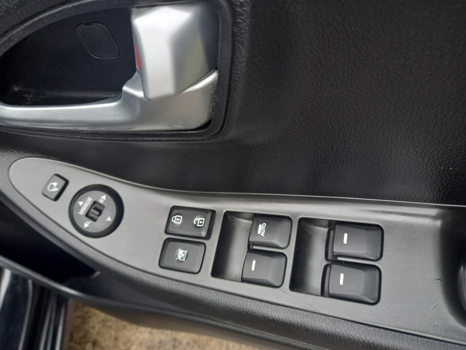 Used Kia Picanto 2013 for sale - 76145748: Photo 18