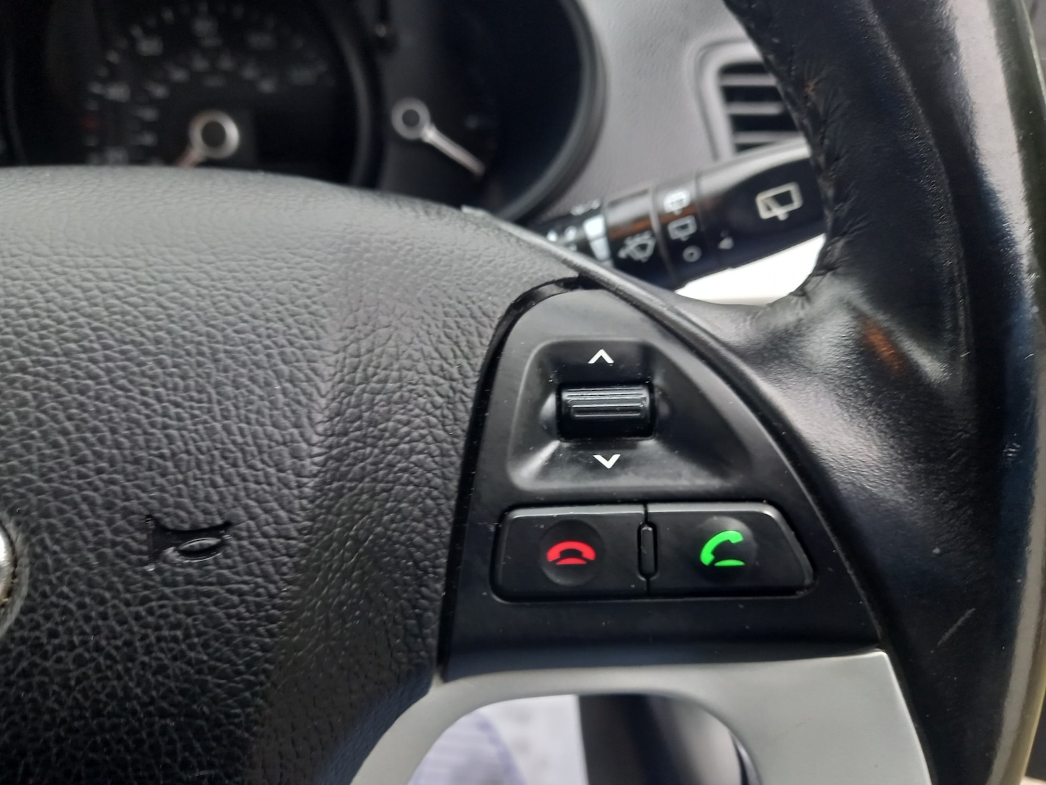 Used Kia Picanto 2013 for sale - 76145748: Photo 27