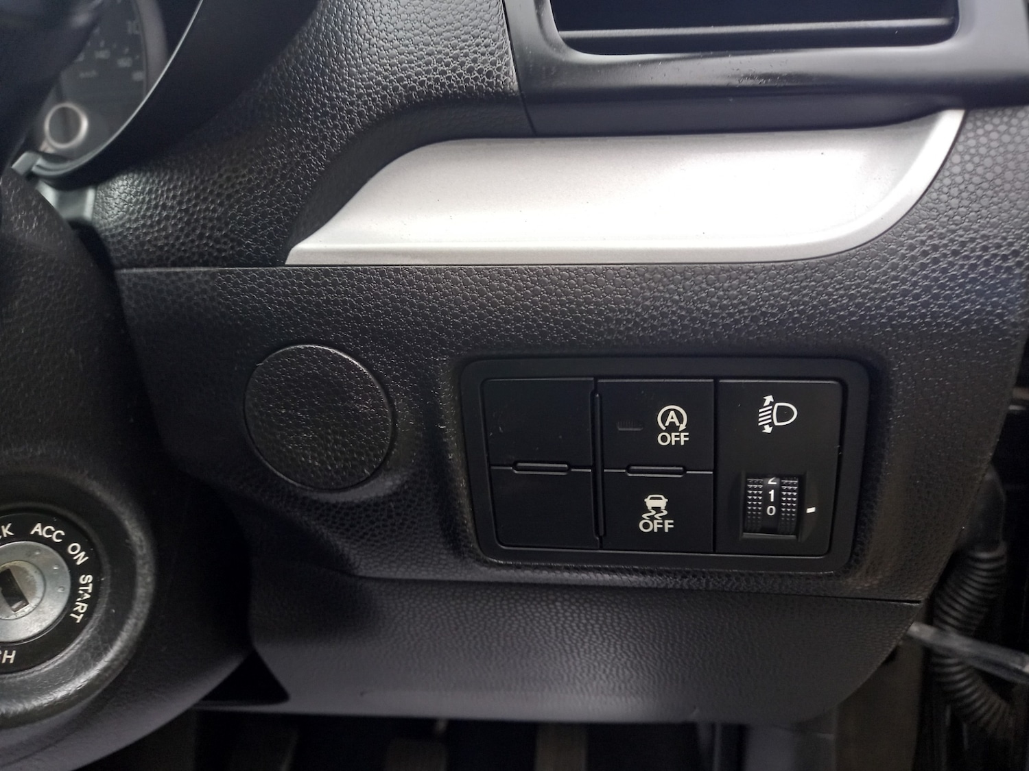 Used Kia Picanto 2013 for sale - 76145748: Photo 28
