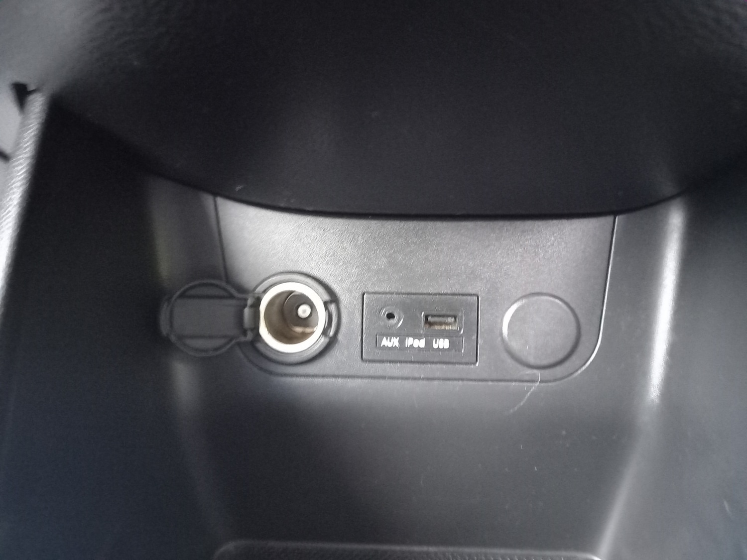 Used Kia Picanto 2013 for sale - 76145748: Photo 30