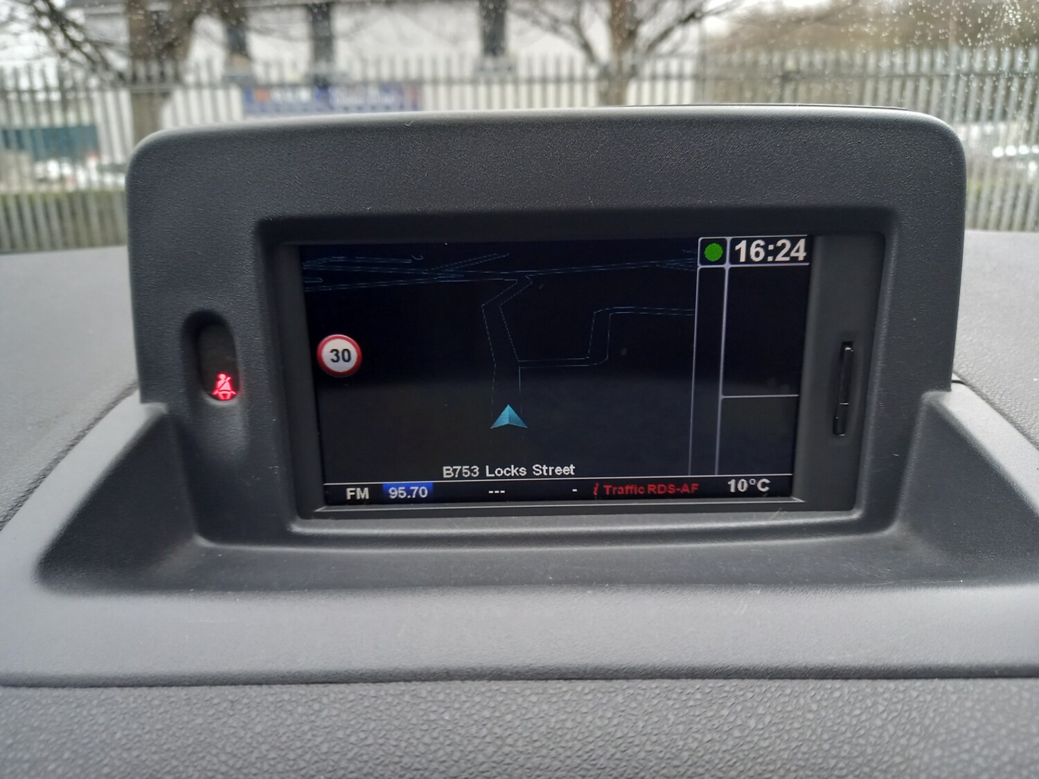 Used Renault Clio 2012 for sale - 77701947: Photo 26