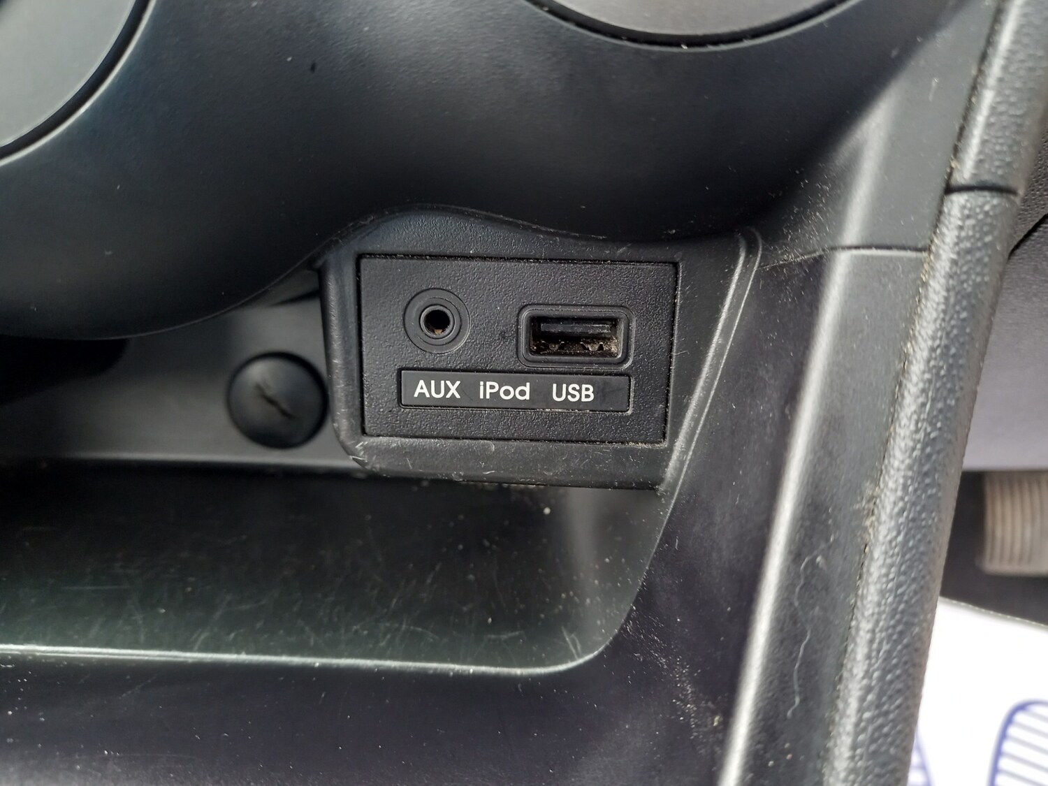 Used Hyundai i10 2013 for sale - 78027854: Photo 26