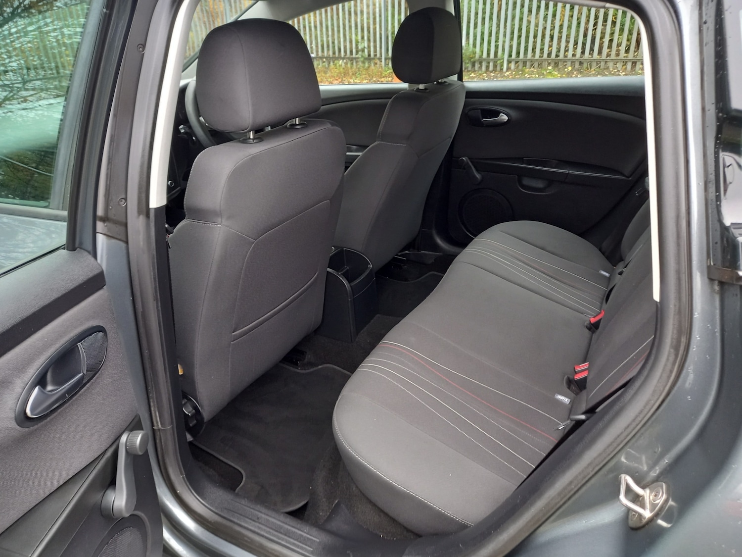 Used SEAT Leon 2013 for sale - 76253481: Photo 22