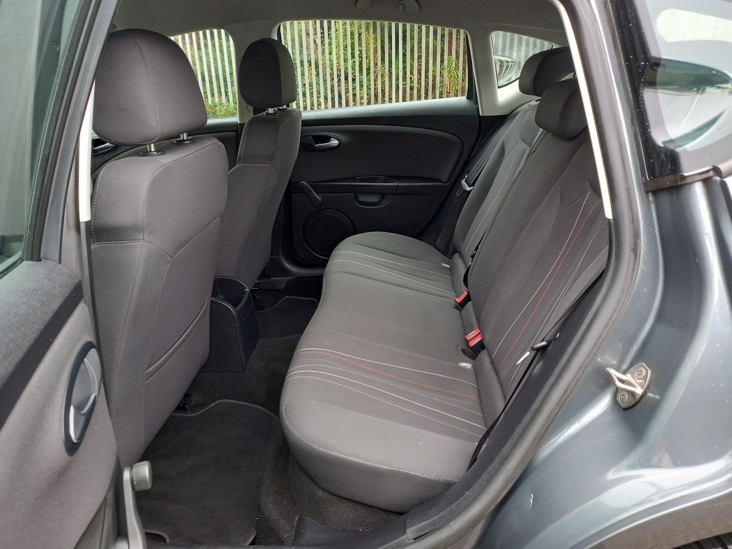 Used SEAT Leon 2013 for sale - 76253481: Photo 23