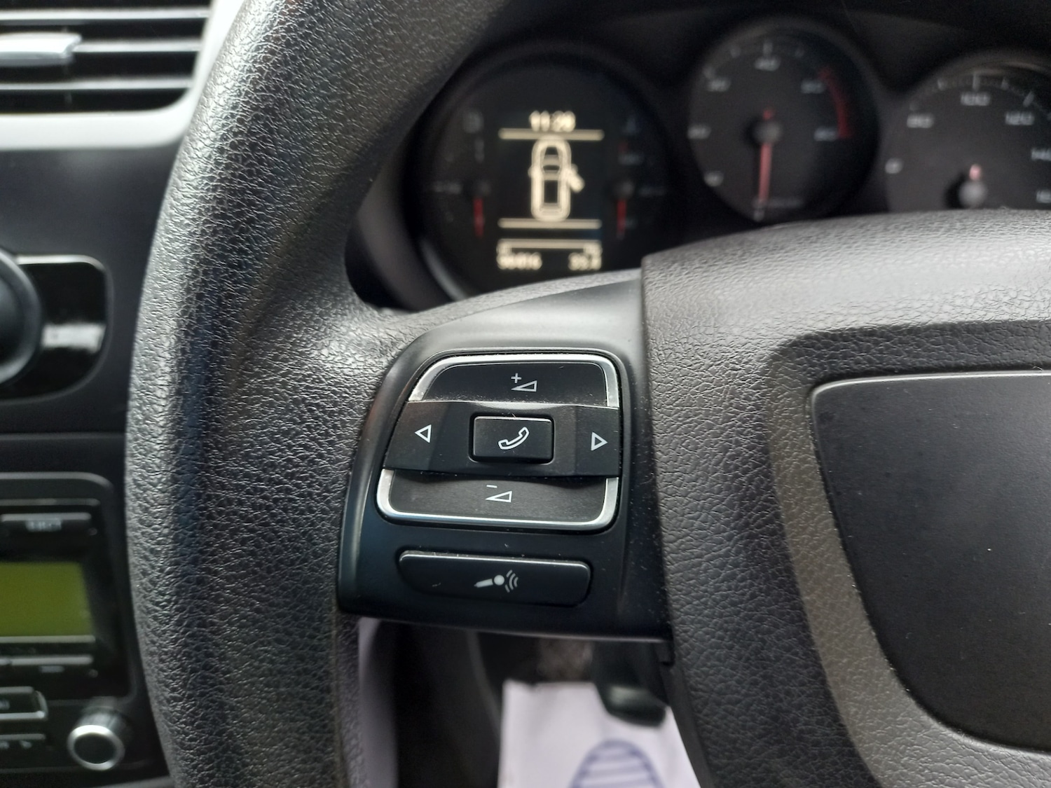 Used SEAT Leon 2013 for sale - 76253481: Photo 24