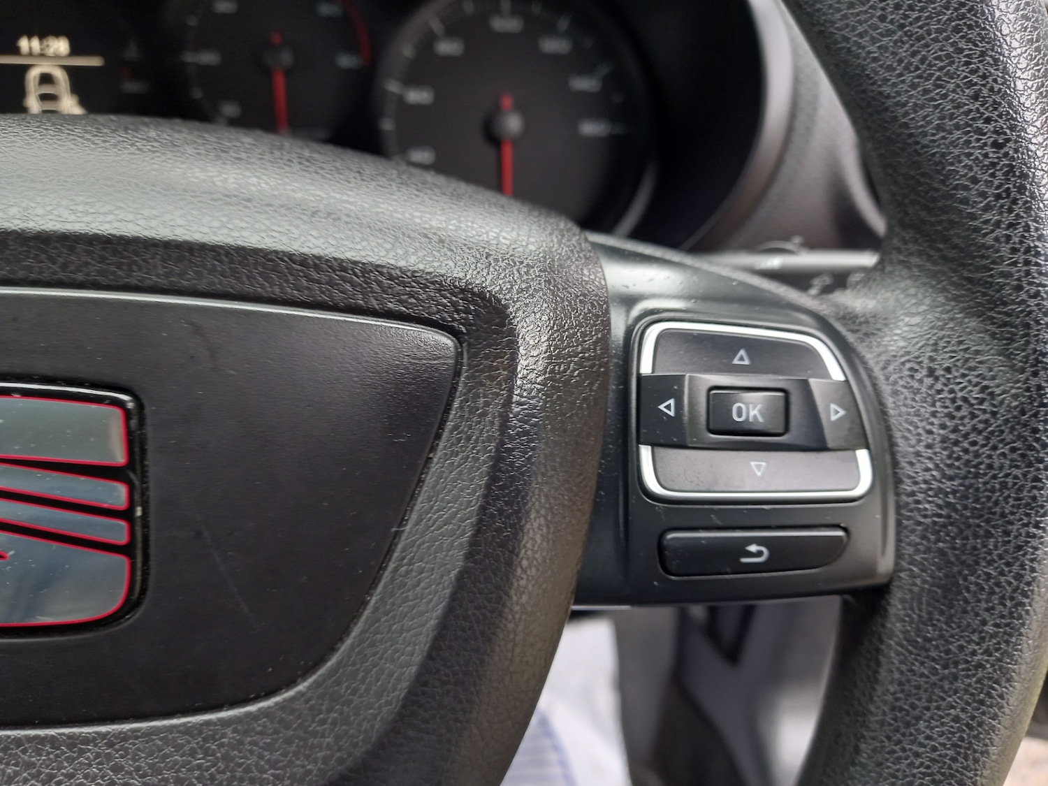 Used SEAT Leon 2013 for sale - 76253481: Photo 25