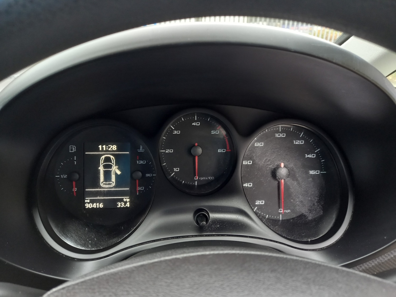 Used SEAT Leon 2013 for sale - 76253481: Photo 27