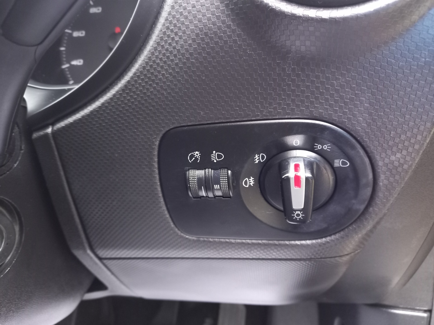 Used SEAT Leon 2013 for sale - 76253481: Photo 28