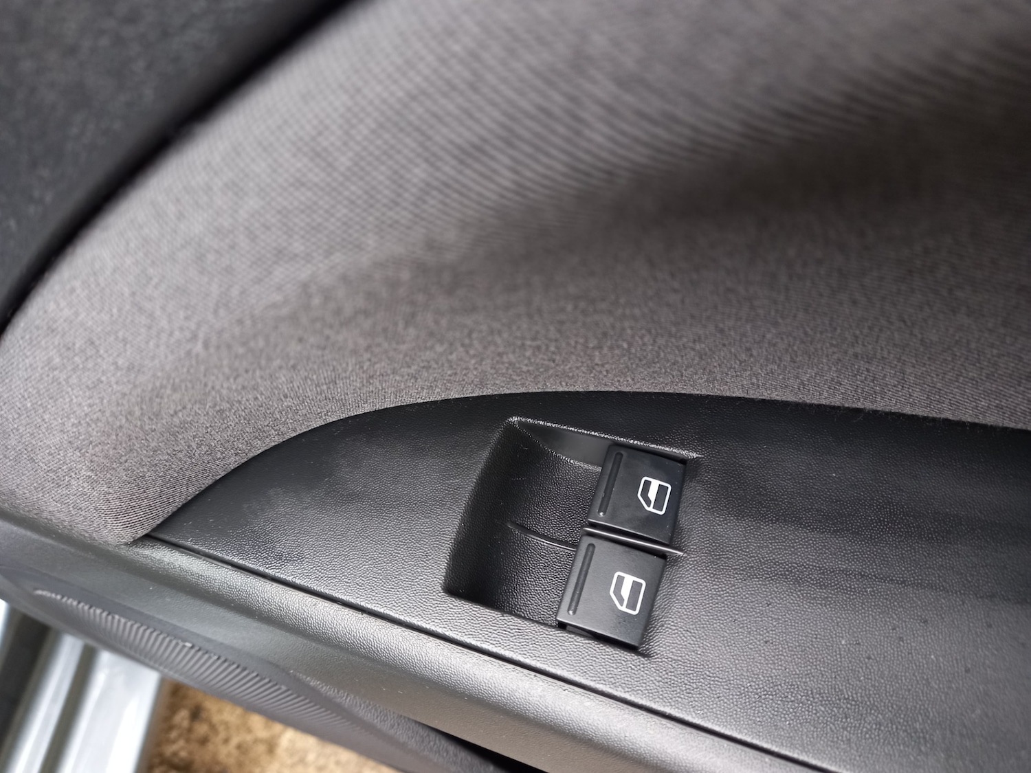 Used SEAT Leon 2013 for sale - 76253481: Photo 29