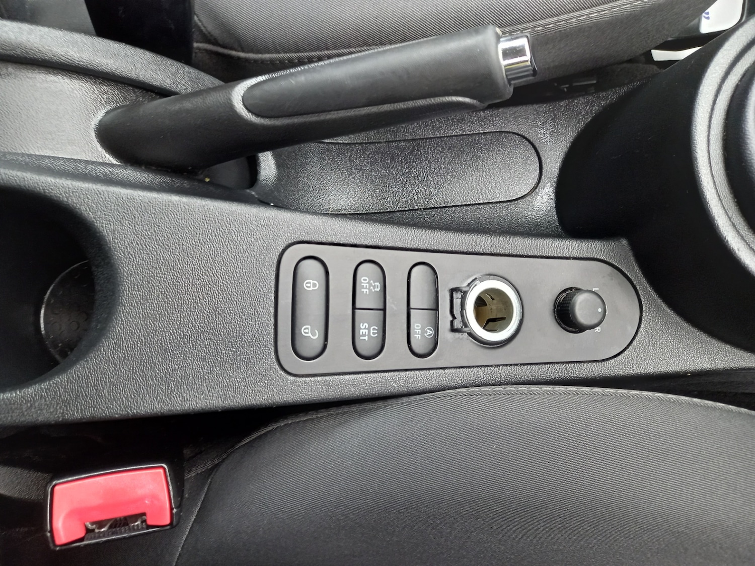 Used SEAT Leon 2013 for sale - 76253481: Photo 30