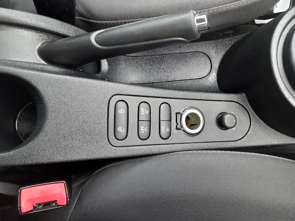 Used SEAT Leon 2013 for sale - 76253481: Photo 30