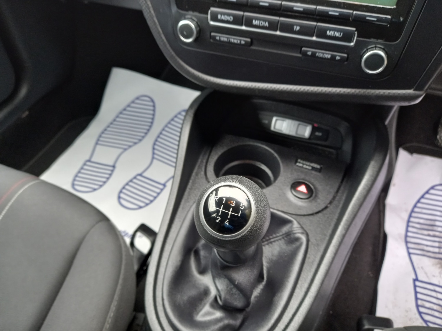 Used SEAT Leon 2013 for sale - 76253481: Photo 31