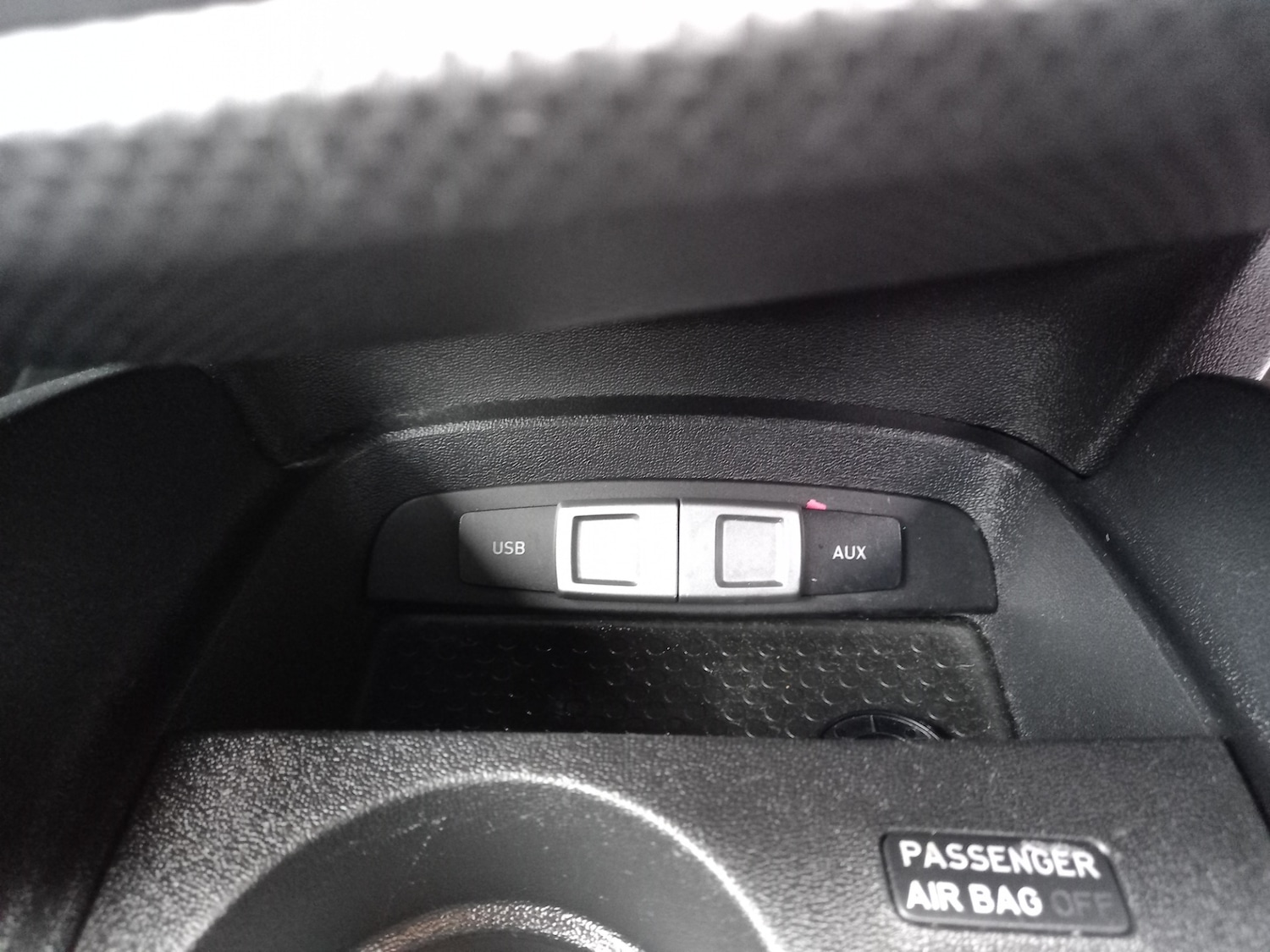 Used SEAT Leon 2013 for sale - 76253481: Photo 32