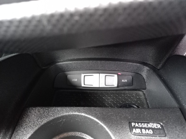 Used SEAT Leon 2013 for sale - 76253481: Photo 32