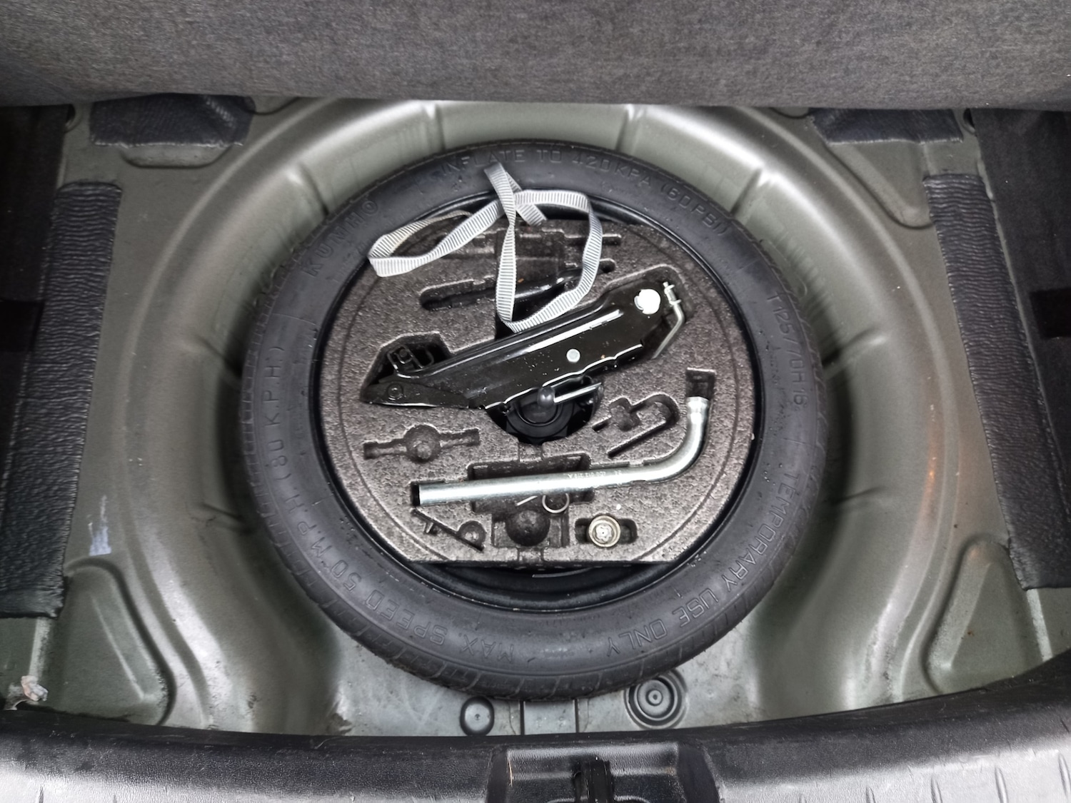 Used SEAT Leon 2013 for sale - 76253481: Photo 34