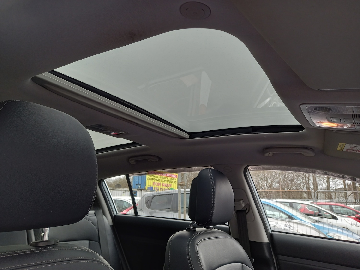 Used Kia Sportage 2015 for sale - 78028555: Photo 26