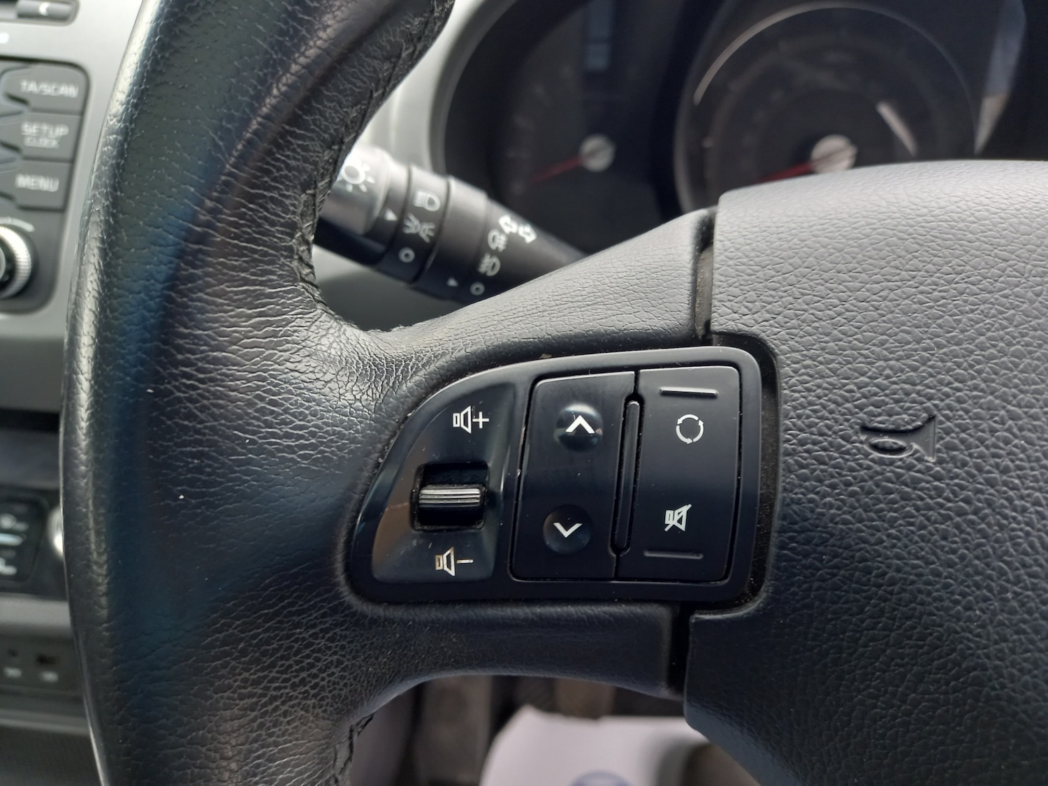 Used Kia Sportage 2015 for sale - 78028555: Photo 32