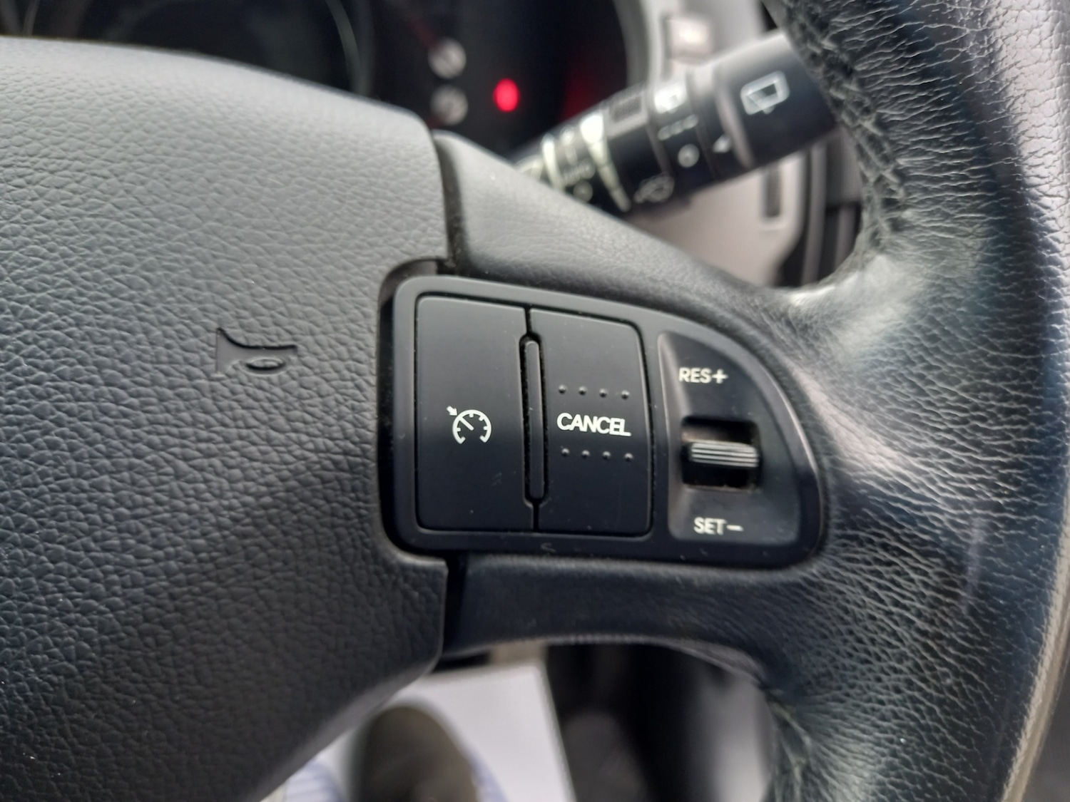 Used Kia Sportage 2015 for sale - 78028555: Photo 33