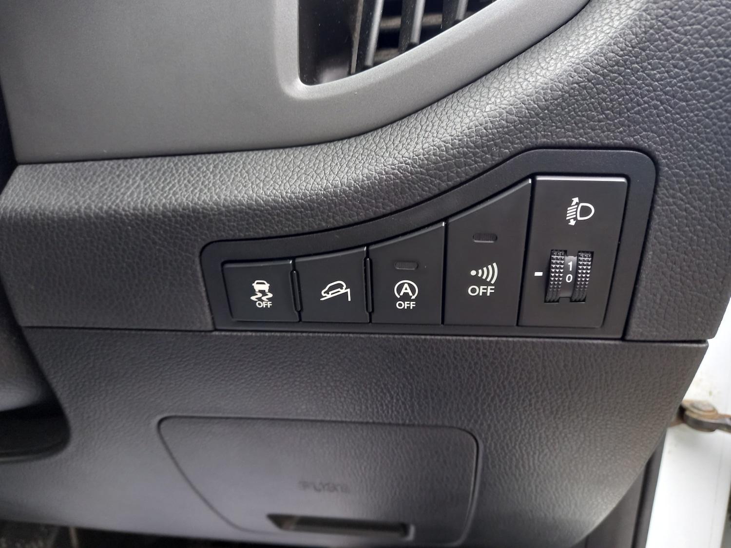 Used Kia Sportage 2015 for sale - 78028555: Photo 35