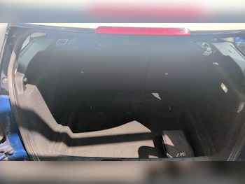 Used MINI Clubman 2015 for sale - 79431776: Photo