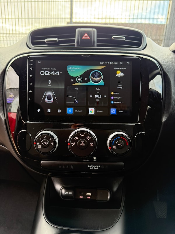 Used Kia Soul 2018 for sale - 75294794: Photo 10